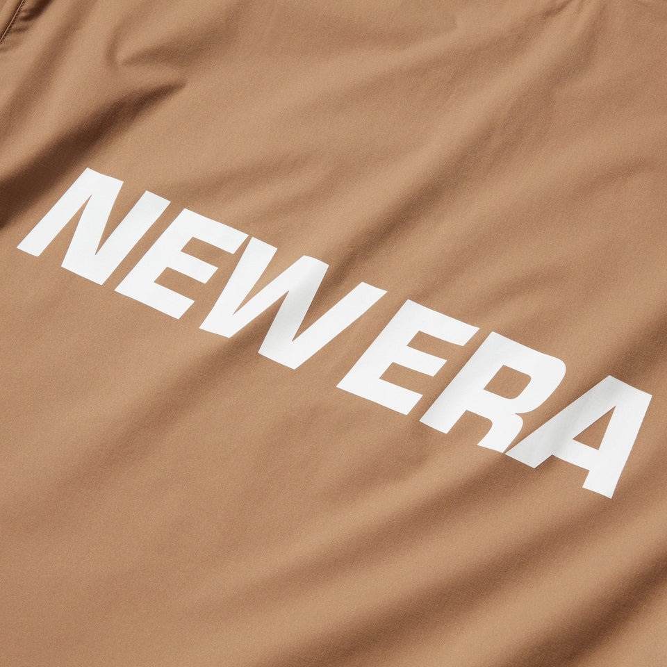 ニューエラ（NEW ERA）（メンズ、レディース）半袖 ユーティリティー ピステ Wordmark 14391949