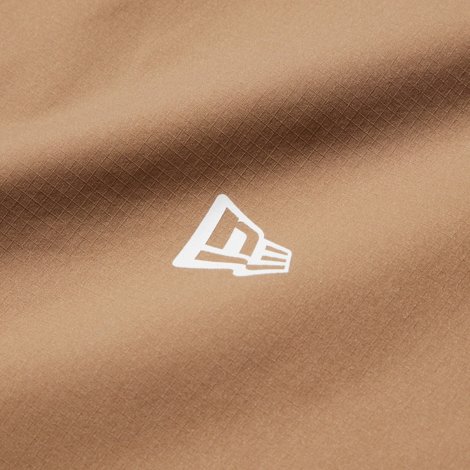 ニューエラ（NEW ERA）（メンズ、レディース）半袖 ユーティリティー ピステ Wordmark 14391949