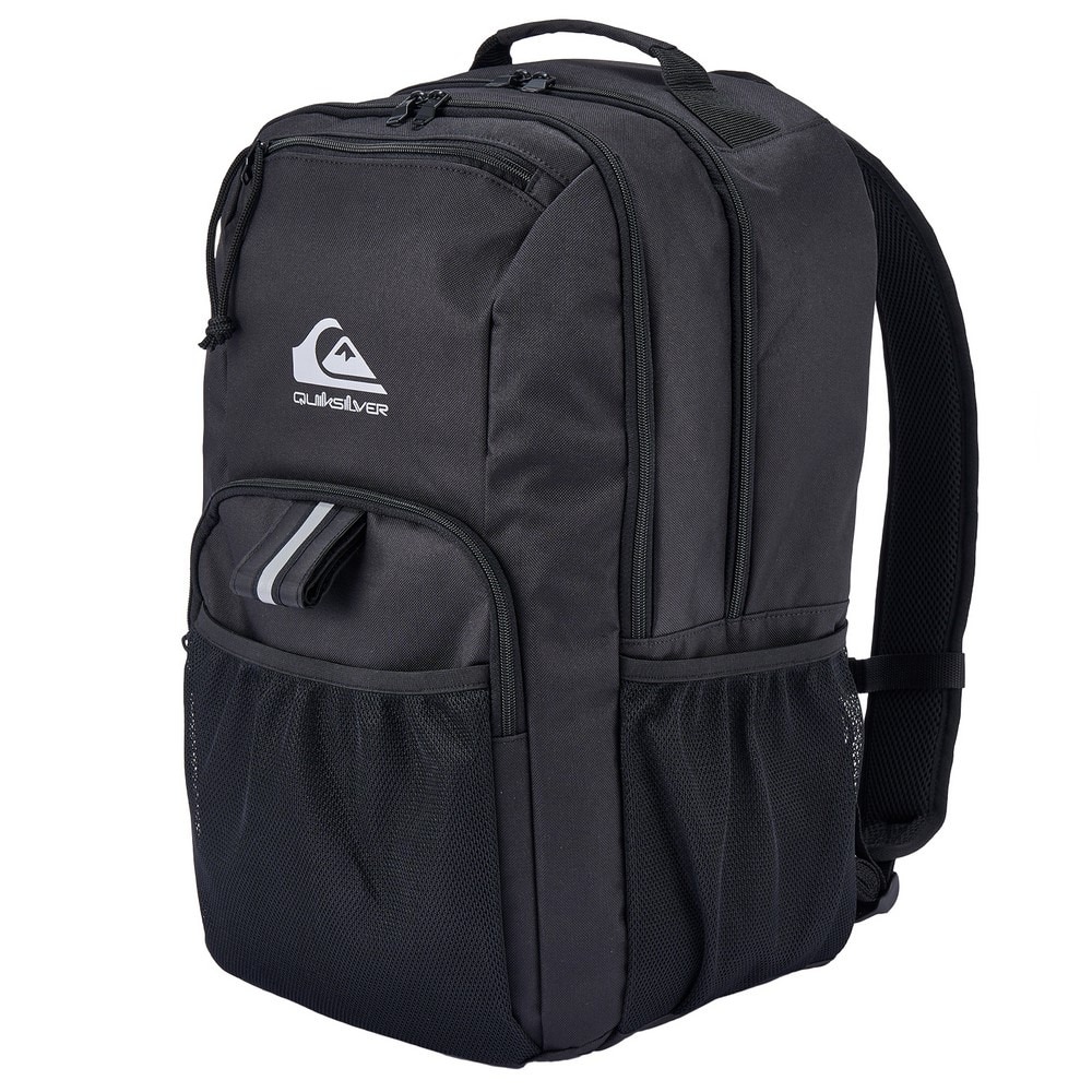 クイックシルバー（Quiksilver）（メンズ）バックパック CANVAS BY THE