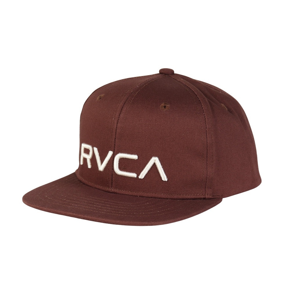 ѡݡĥӥ饤󥹥ȥ㤨֥롼 ĥ ʥåץХåå BF041950 CTF0  80 פβǤʤ4,950ߤˤʤޤ