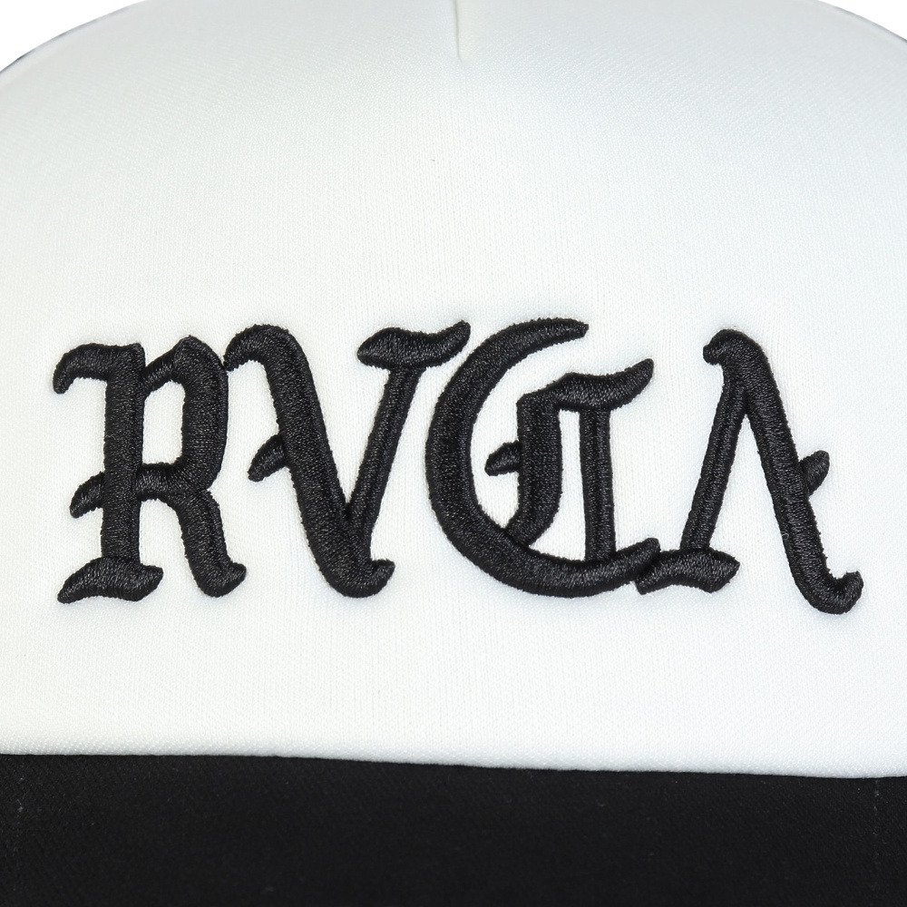 ルーカBALANCE RVCA TRUCKER キャップ 人気定番,安い ルーカBALANCE RVCA TRUCKER キャップ 人気定番,安い
