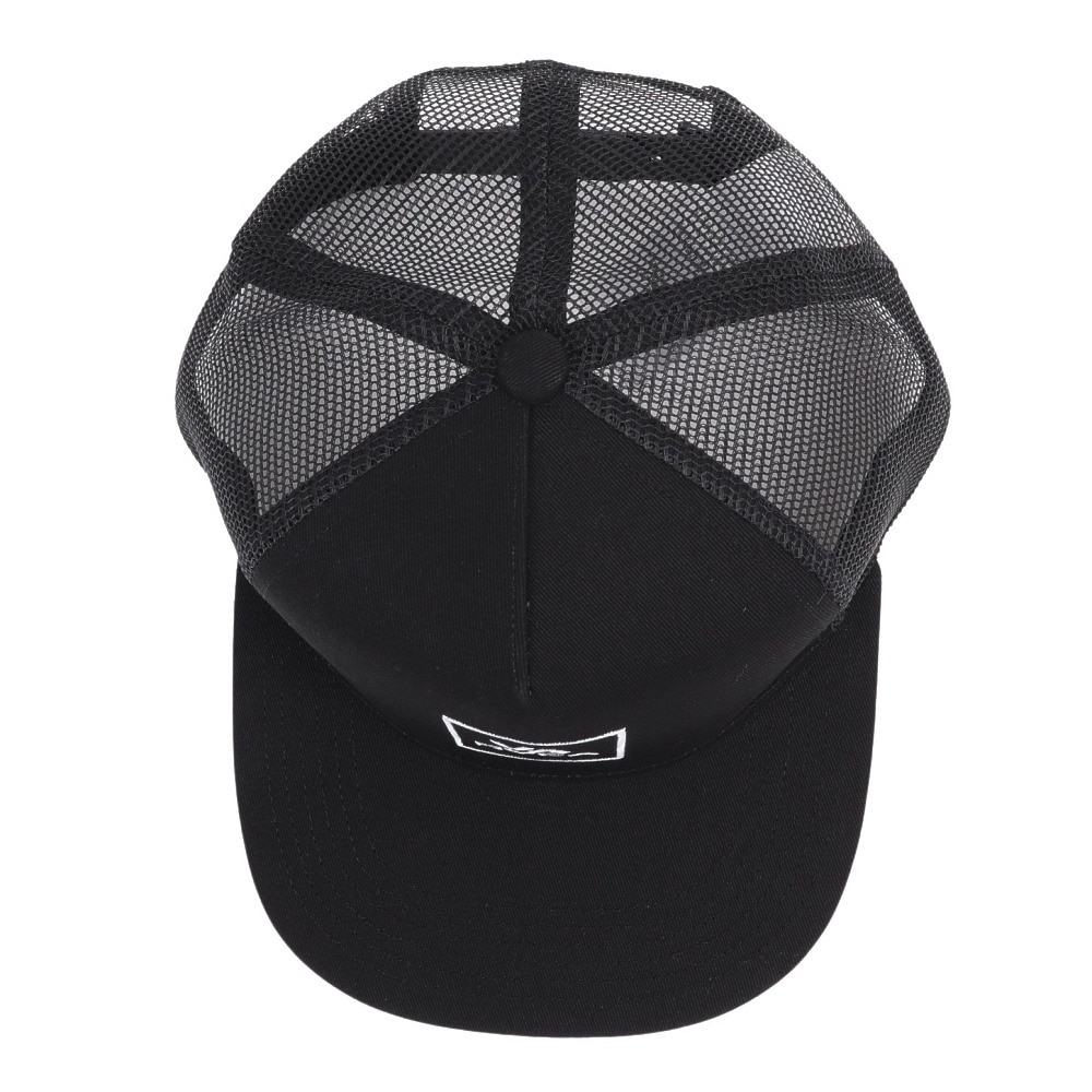 大五郎　RVCA MA-1 RVCA (ルーカ） RVCA メンズ BACK RVCA MA-1 ジャケット【2021年