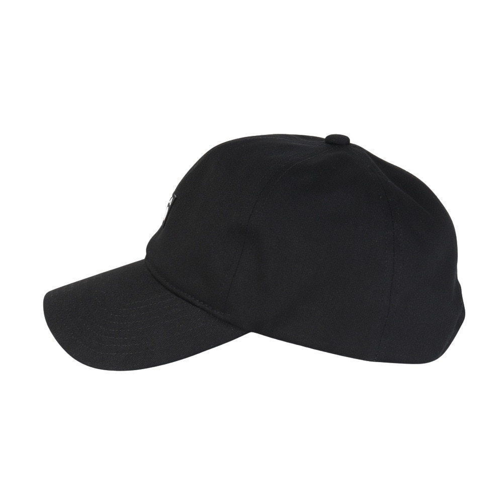ルーカ（RVCA）（メンズ、レディース）VICES キャップ BF041954 BLK