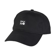 (メンズ、レディース)VICES キャップ BF041954 BLK