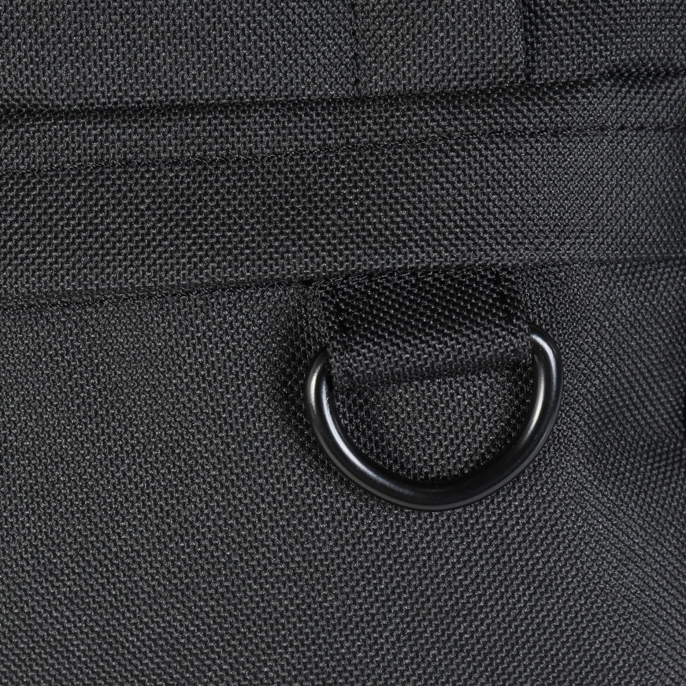 ルーカ（RVCA）（メンズ、レディース）MULTIPLE バックパック BF041957