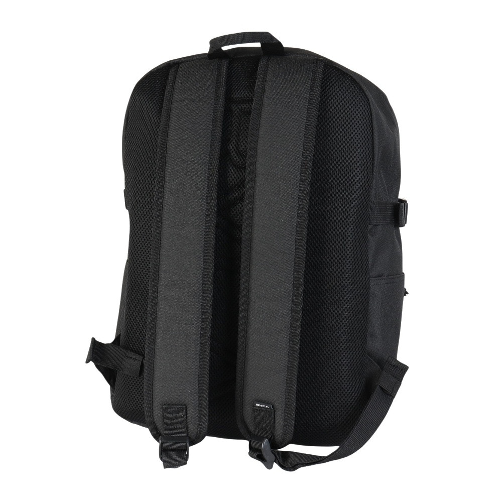 ルーカ（RVCA）（メンズ、レディース）MULTIPLE バックパック BF041957
