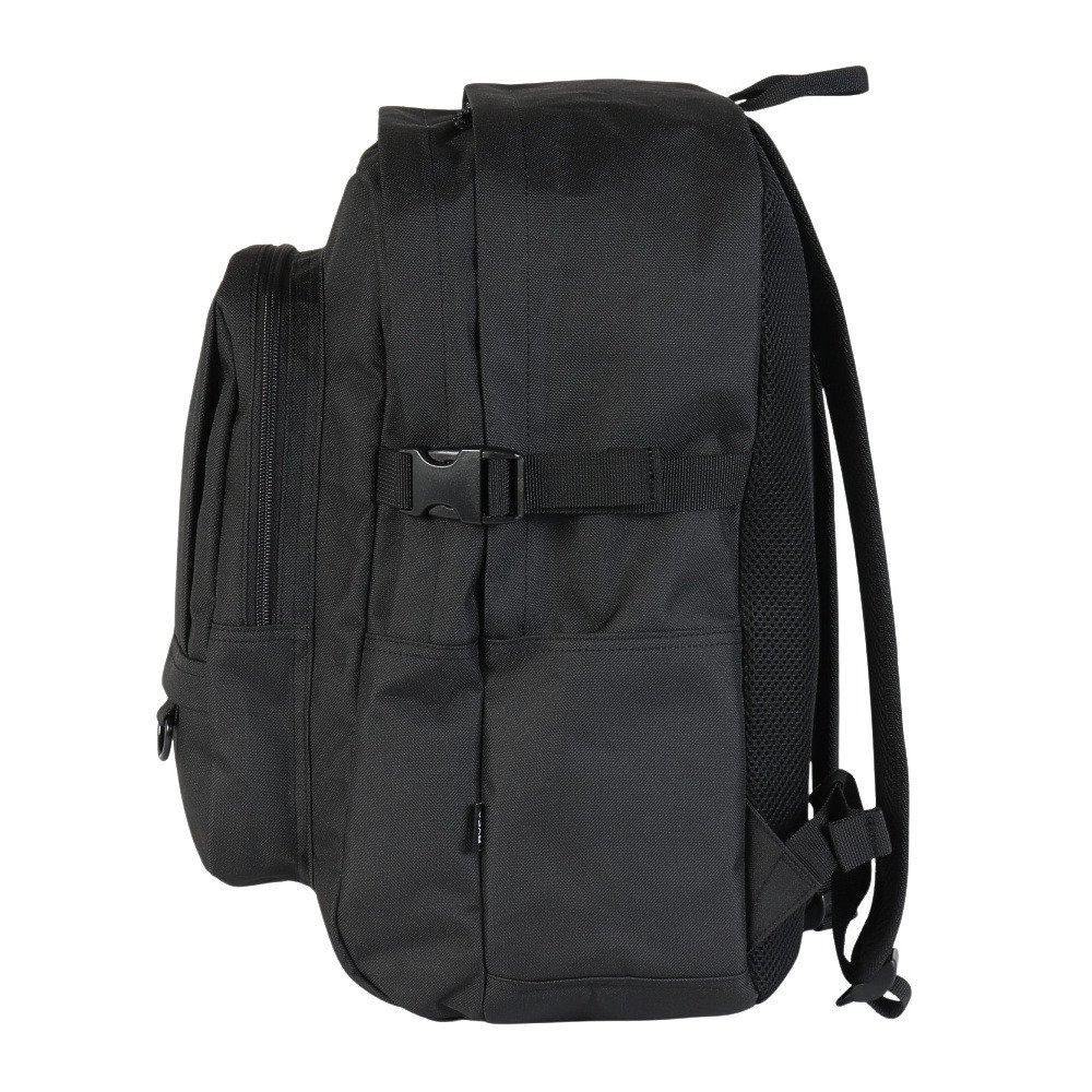 ルーカ（RVCA）（メンズ、レディース）MULTIPLE バックパック BF041957
