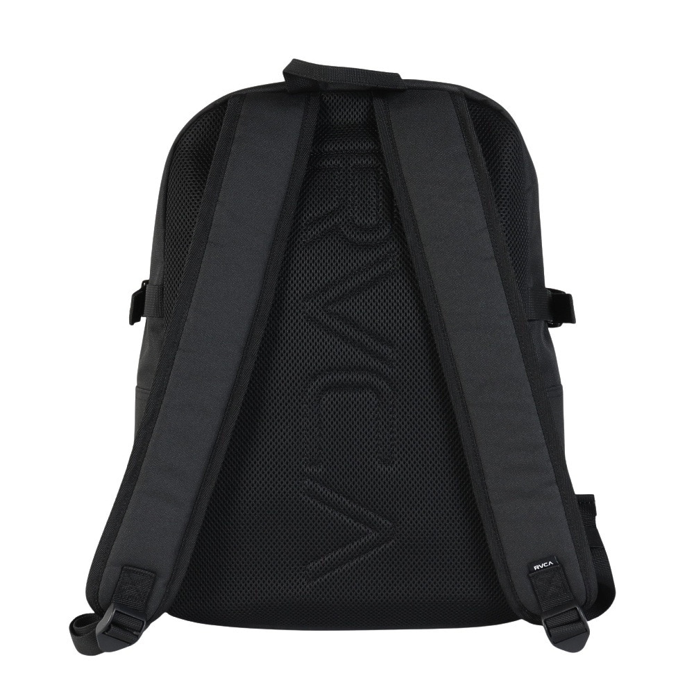 ルーカ（RVCA）（メンズ、レディース）MULTIPLE バックパック BF041957