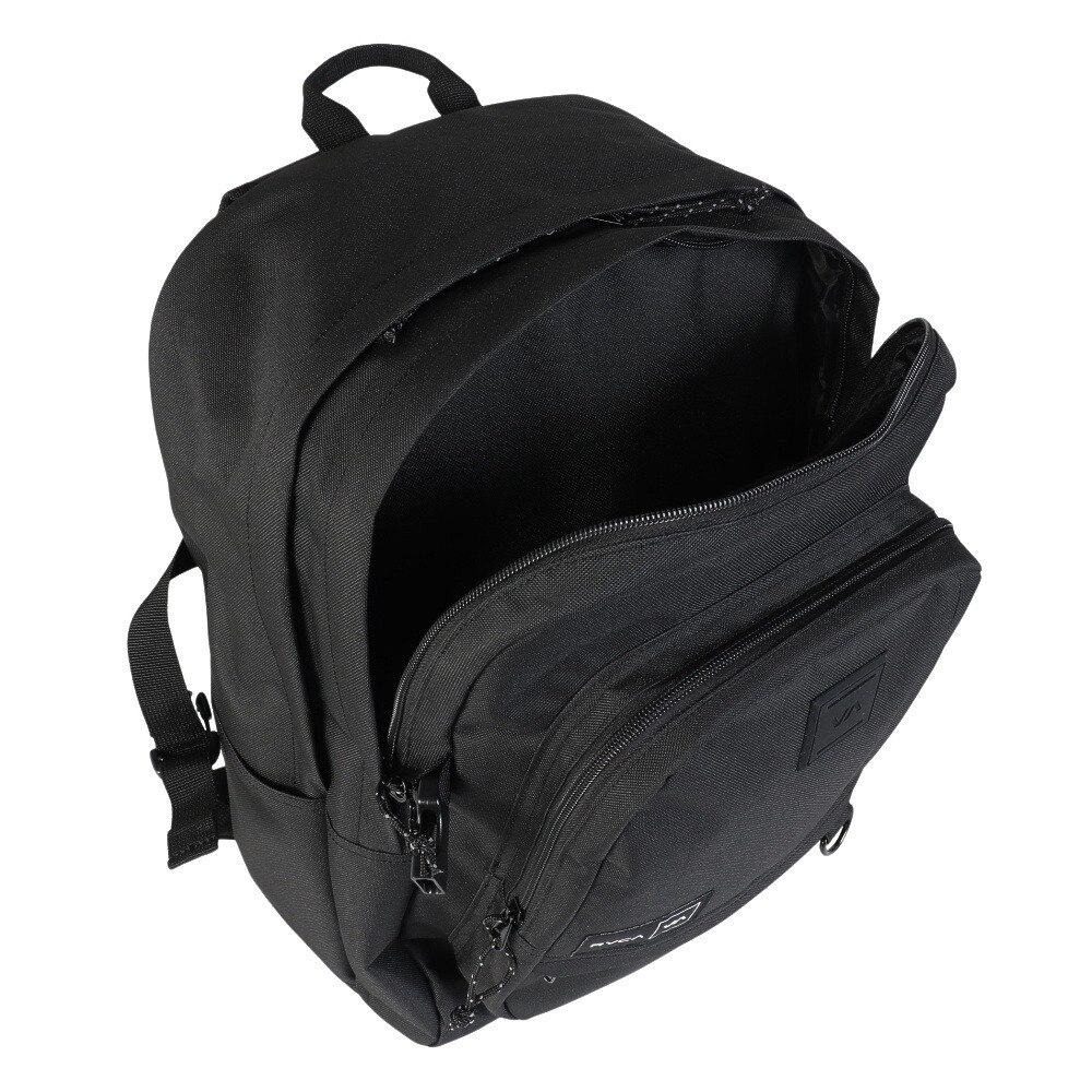 ブイバックる HYBRID BACKPACK X-PAC［BQB00038］ | blueeq