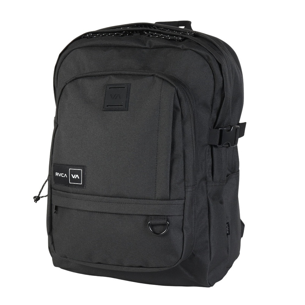 ルーカ（RVCA）（メンズ、レディース）MULTIPLE バックパック BF041957