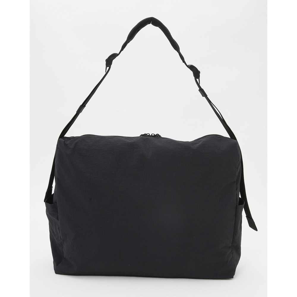 ルーカ（RVCA）（メンズ、レディース）MULTIPLE ショルダーバッグ BF041959 BLK
