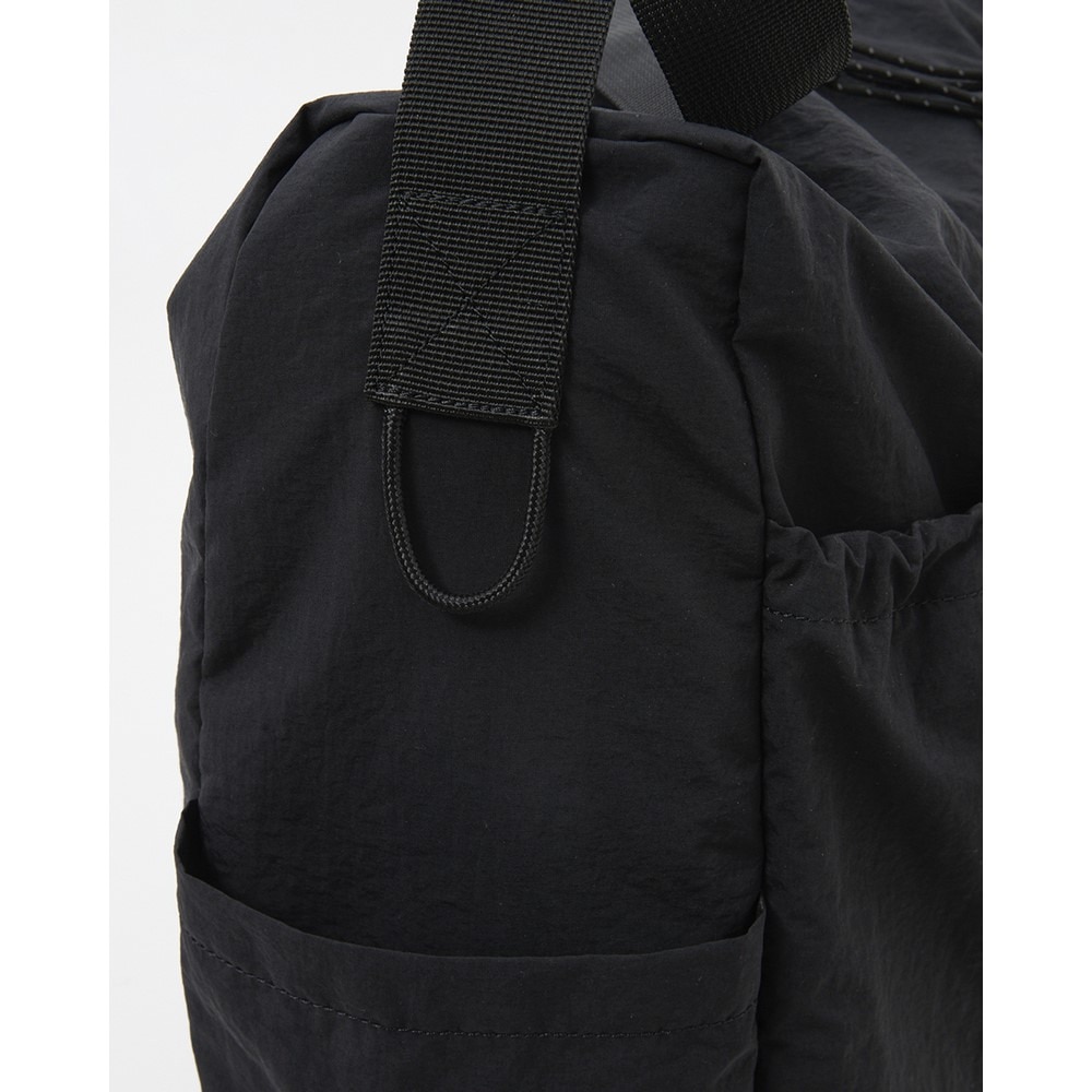 ルーカ（RVCA）（メンズ、レディース）MULTIPLE ショルダーバッグ BF041959 BLK