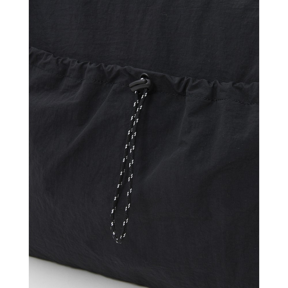 ルーカ（RVCA）（メンズ、レディース）MULTIPLE ショルダーバッグ BF041959 BLK