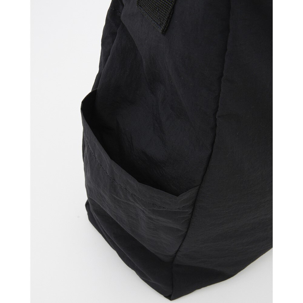 ルーカ（RVCA）（メンズ、レディース）MULTIPLE ショルダーバッグ BF041959 BLK