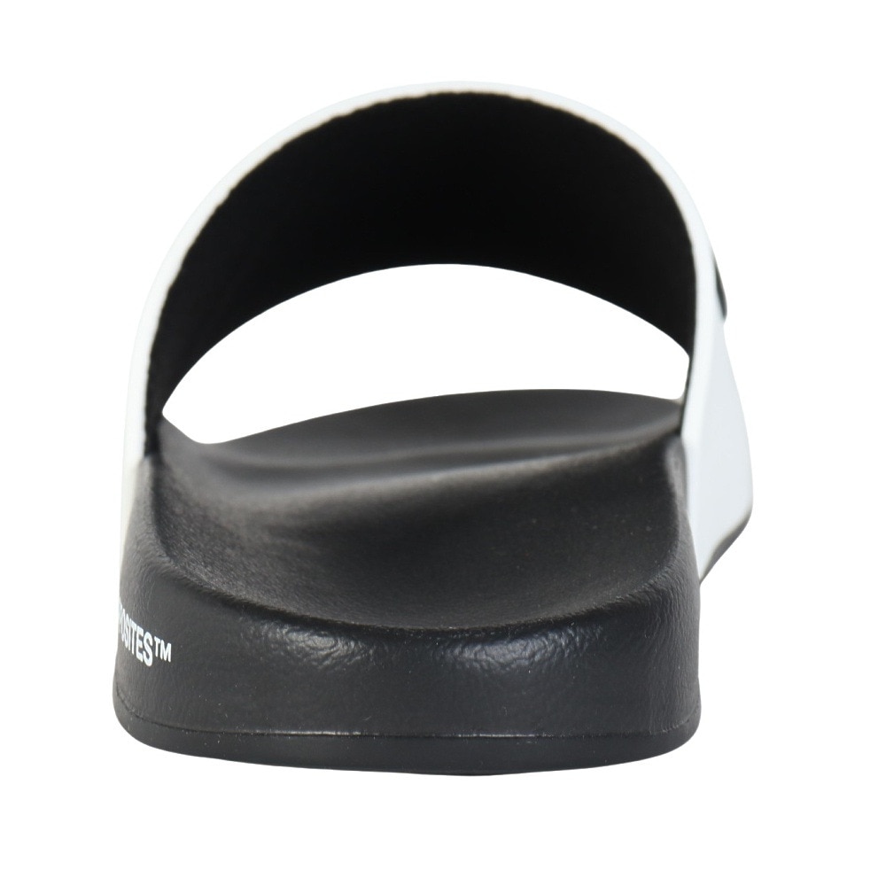 ルーカ（RVCA）（メンズ）サンダル シャワースライド BF041971 BLK