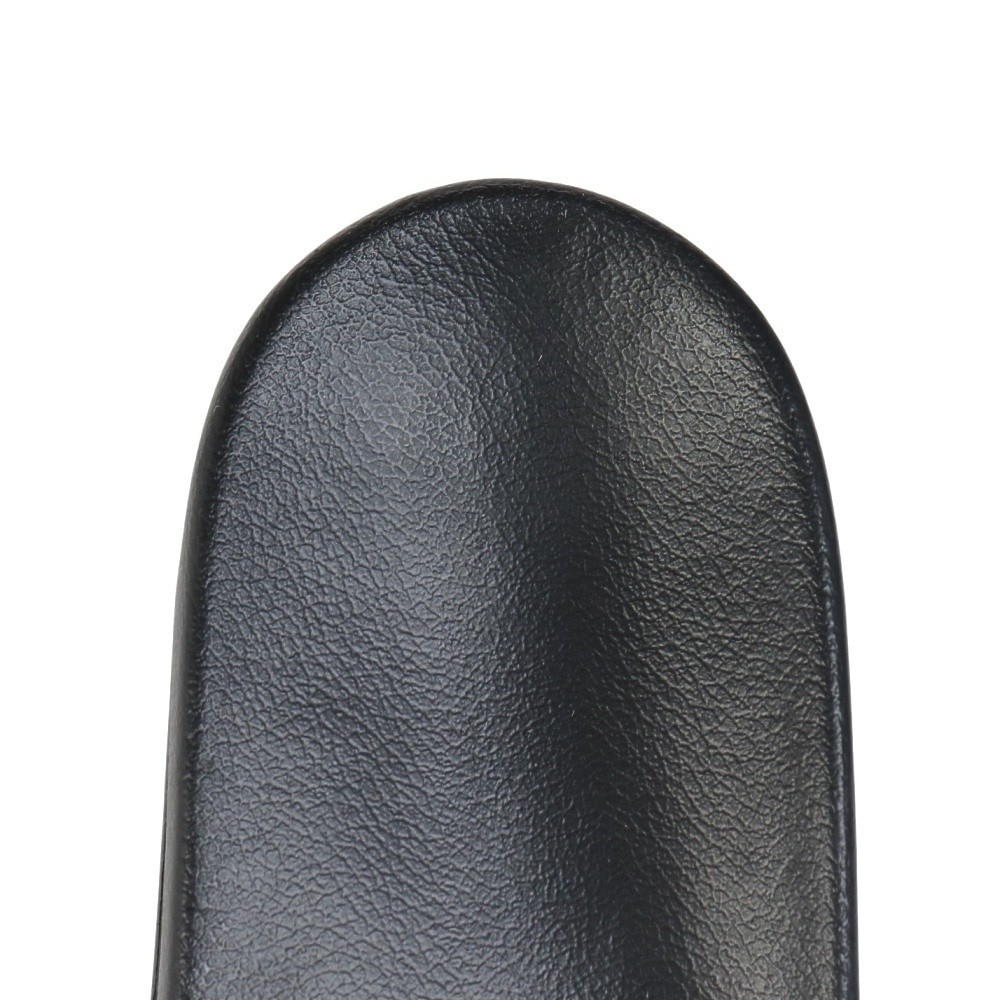 ルーカ（RVCA）（メンズ）サンダル シャワースライド BF041971 BLK
