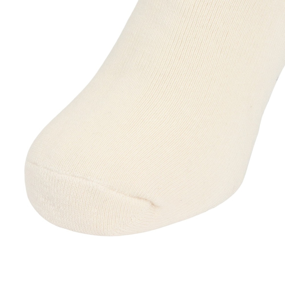 ビラボン（BILLABONG）（メンズ）WAVE SOCKS ソックス BF011943 GRN