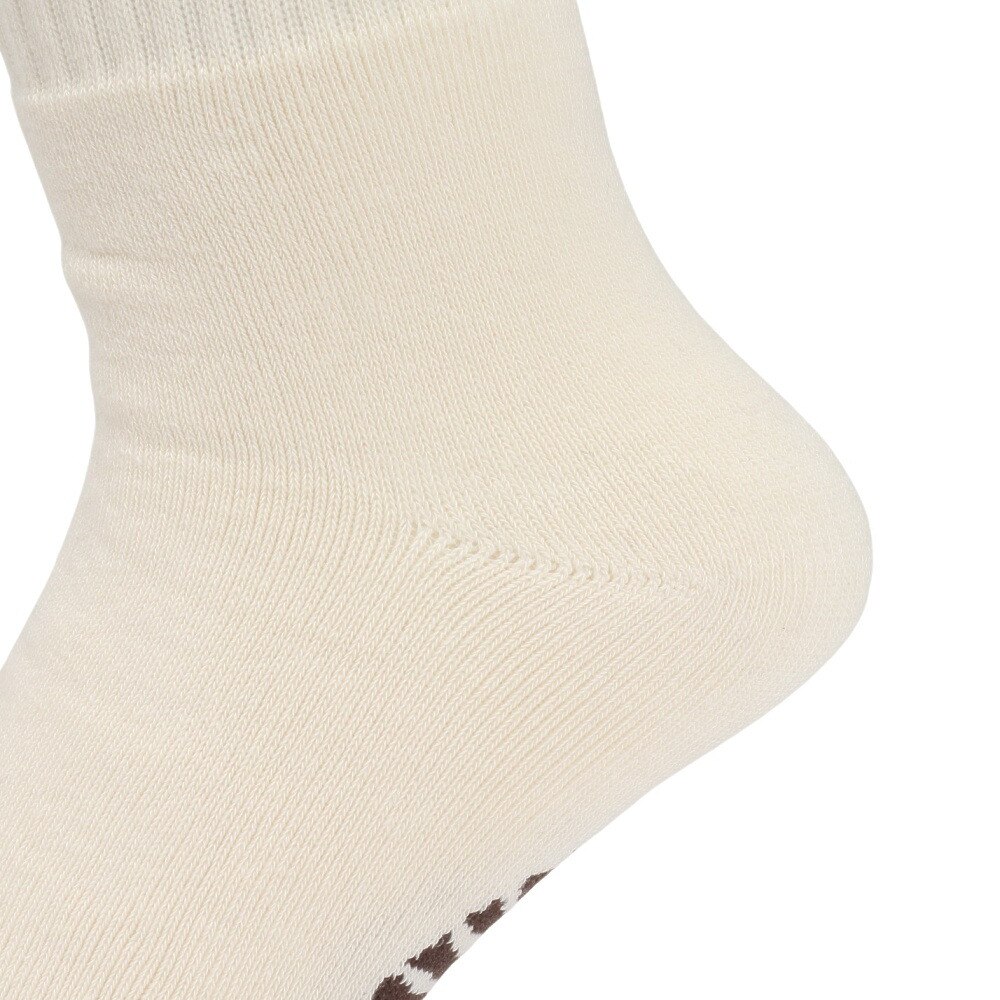 ビラボン（BILLABONG）（メンズ）WAVE SOCKS ソックス BF011943 GRN