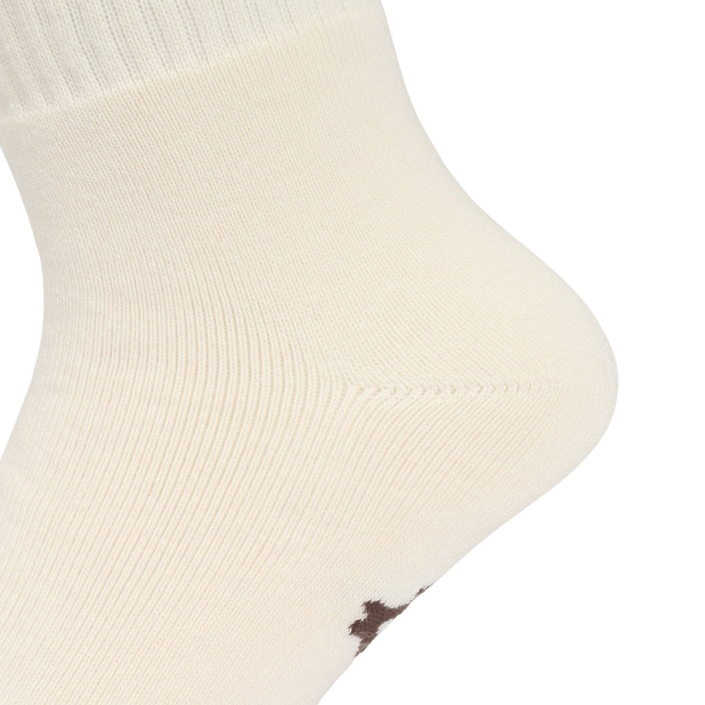 ビラボン（BILLABONG）（メンズ）WAVE SOCKS ソックス BF011943 ORG