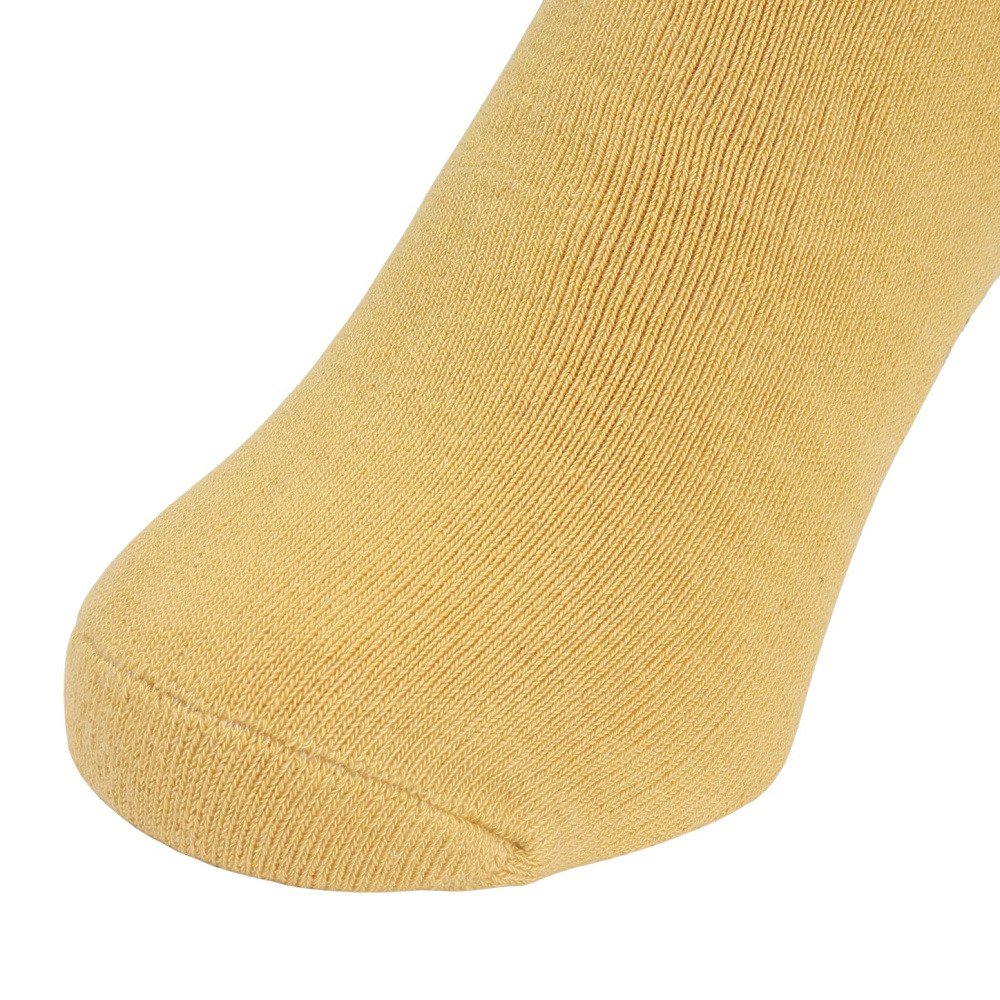 ビラボン（BILLABONG）（メンズ）WAVE SOCKS ソックス BF011943 YEL