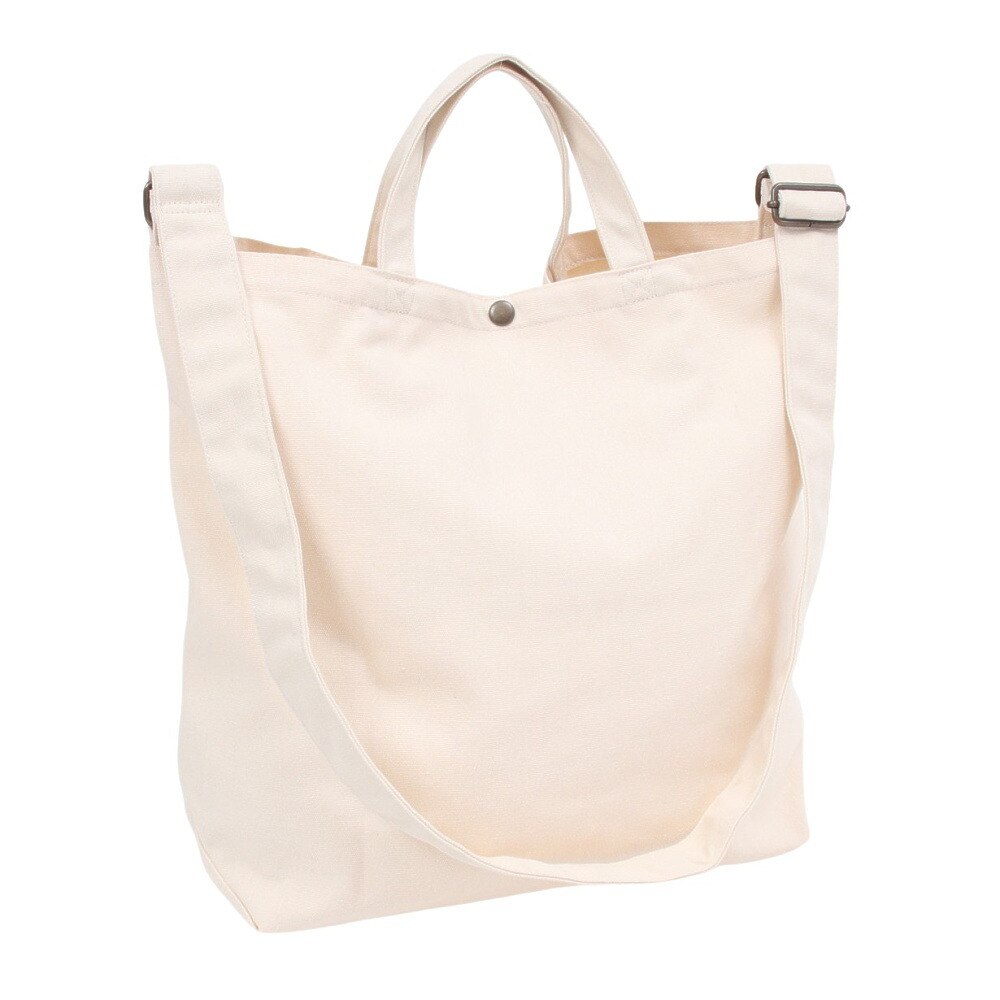 ビラボン（BILLABONG）（メンズ、レディース）ショルダー トートバッグ BF011953 OFW