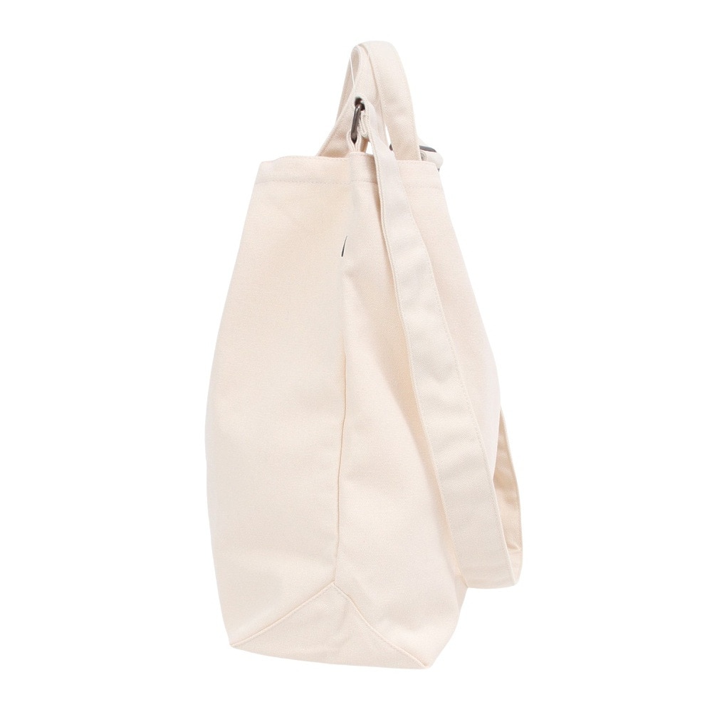ビラボン（BILLABONG）（メンズ、レディース）ショルダー トートバッグ BF011953 OFW