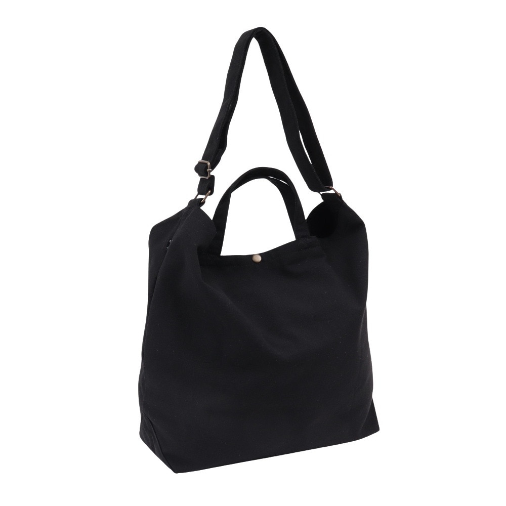 ビラボン（BILLABONG）（メンズ、レディース）ショルダー トートバッグ BF011953 WAA