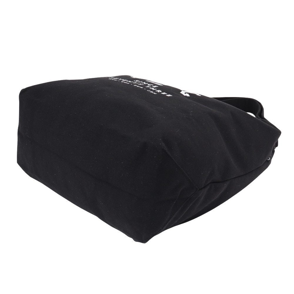 ビラボン（BILLABONG）（メンズ、レディース）ショルダー トートバッグ BF011953 WAA