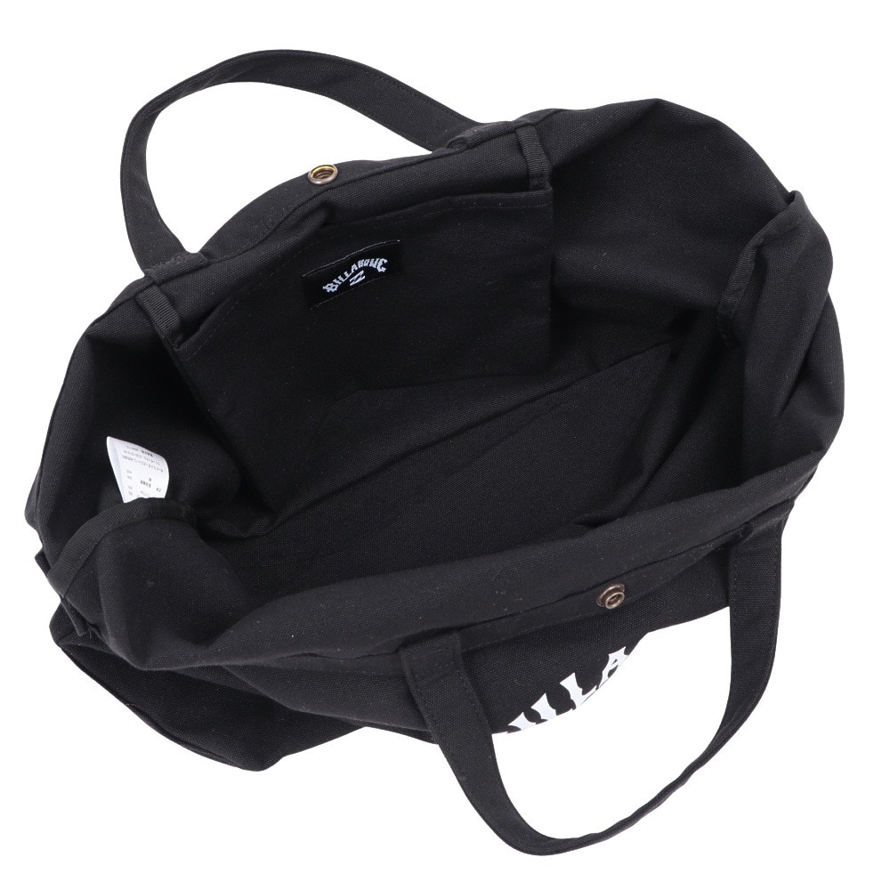 ビラボン（BILLABONG）（メンズ、レディース）ショルダー トートバッグ BF011953 WAA