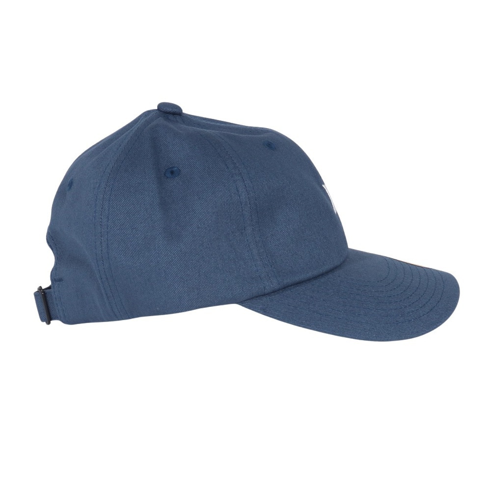 ハーレー（HURLEY）（メンズ）アイコン ロゴ キャップ MCHW251075-ANVY
