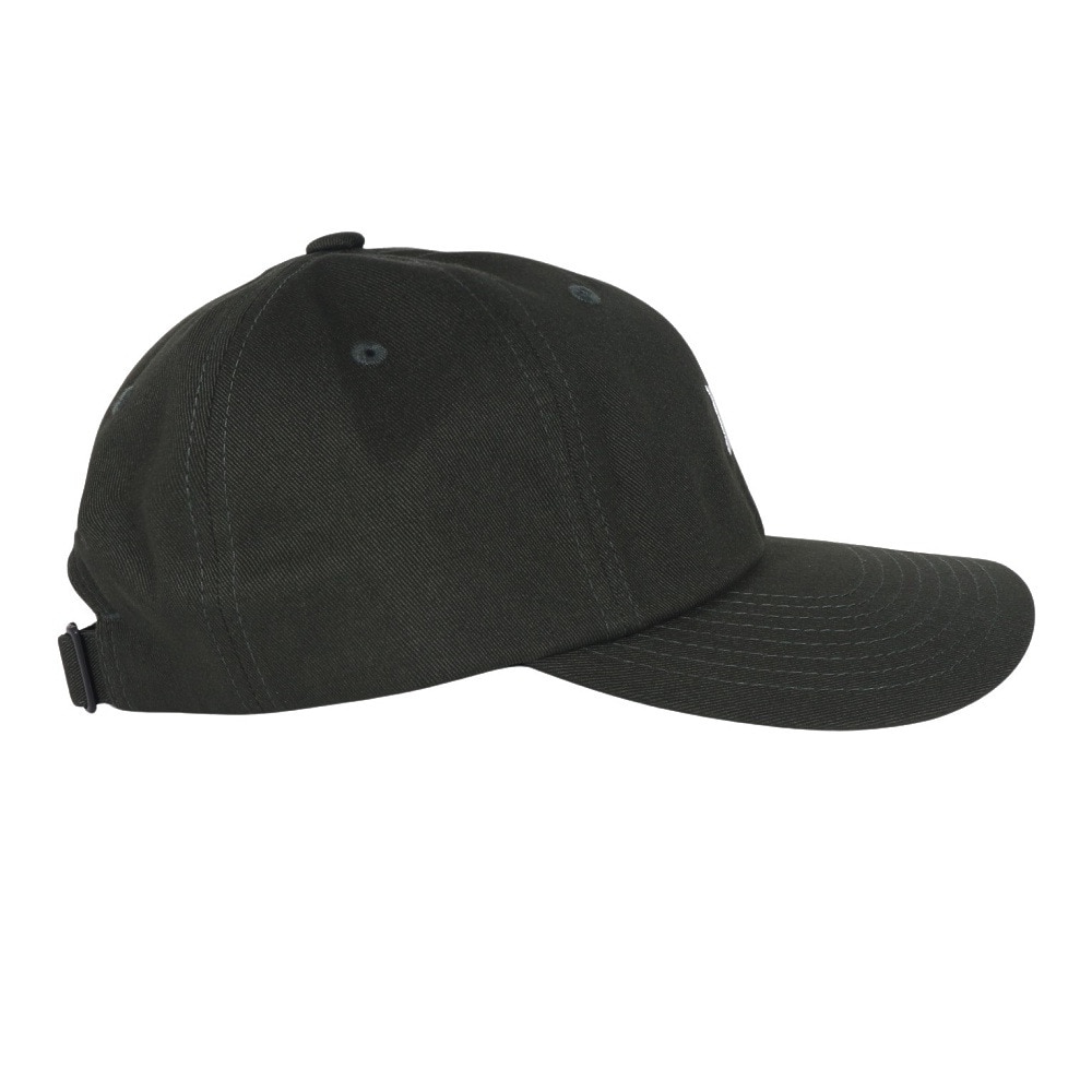 ハーレー（HURLEY）（メンズ）アイコン ロゴ キャップ MCHW251075-TME