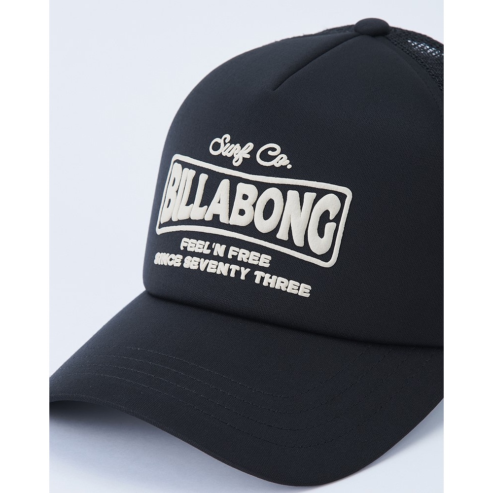 ビラボン ご確認用 ビラボン（BILLABONG）（メンズ）帽子 POLY TRACKER キャップ