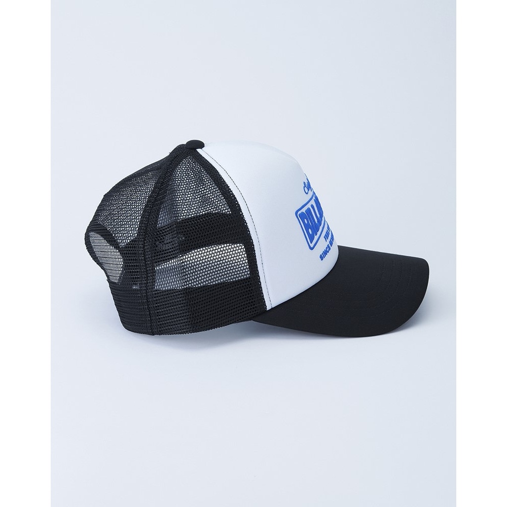 ビラボン ご確認用 ビラボン（BILLABONG）（メンズ）LOGO SET UP スウェットパンツ
