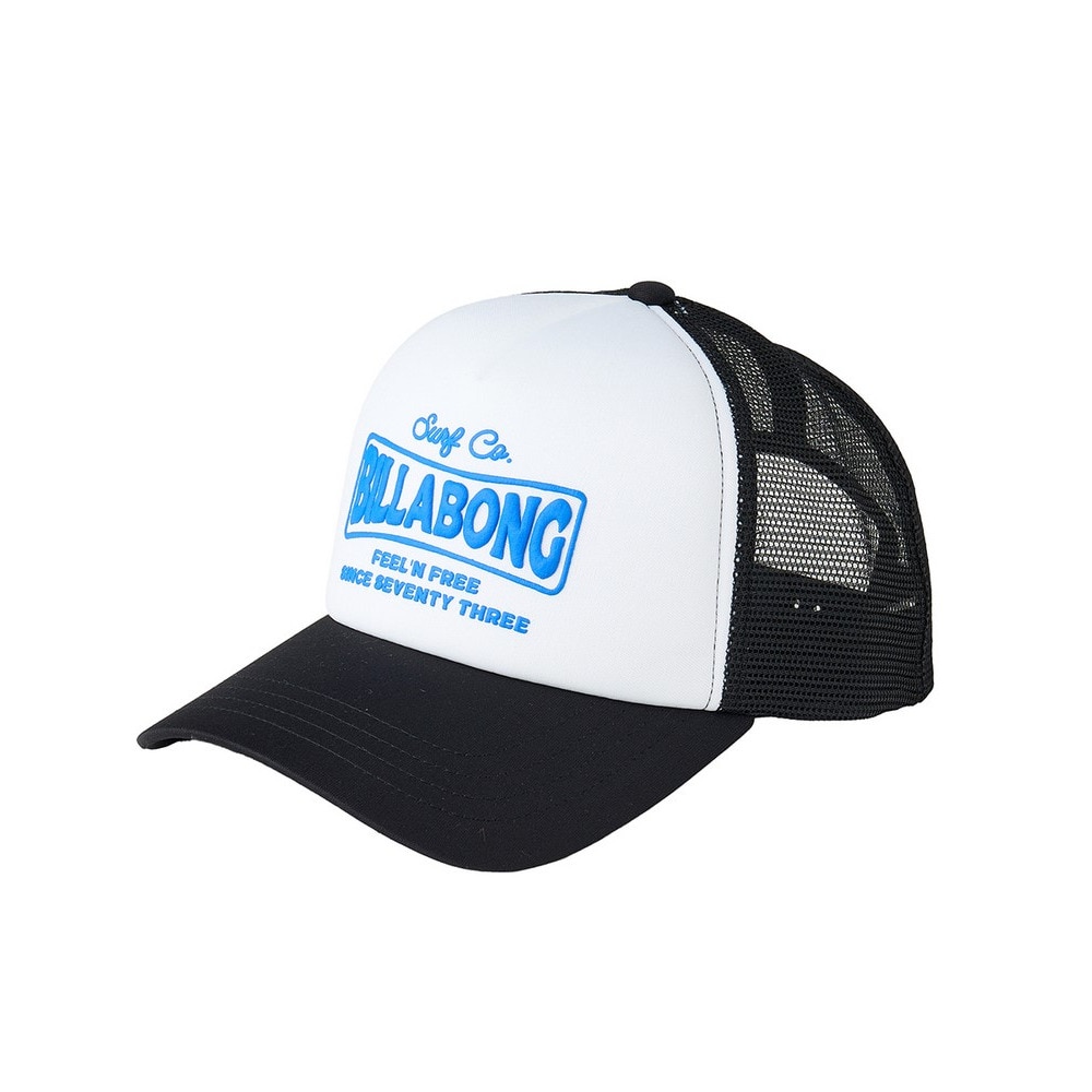 ビラボン ご確認用 ビラボン（BILLABONG）（メンズ）LOGO SET UP スウェットパンツ
