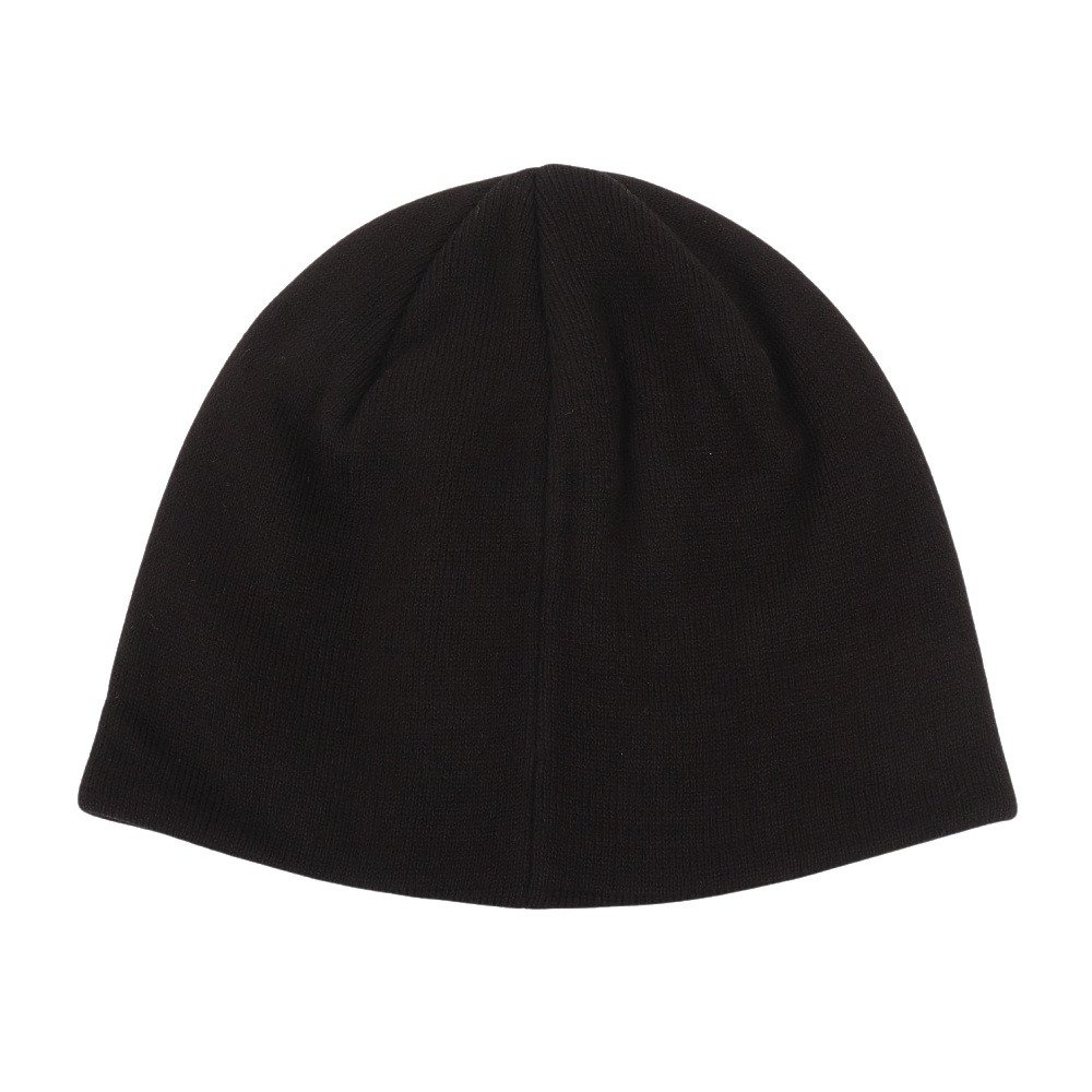 ルーカ（RVCA）（メンズ）BIG RVCA SINGLE ビーニー BF042905 BLK