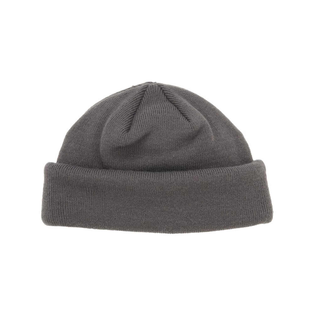 エレメント（ELEMENT）（メンズ）2WAY ビーニー BF022902 GRY