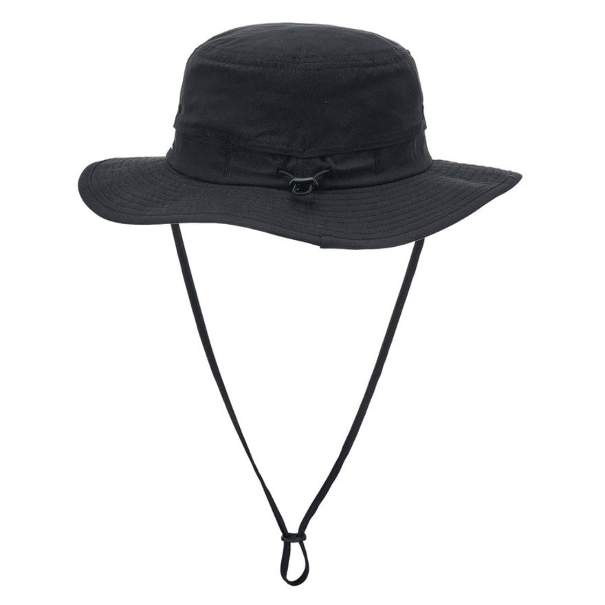 クイックシルバー（Quiksilver）（メンズ）WR EVERYDAY HAT ハット
