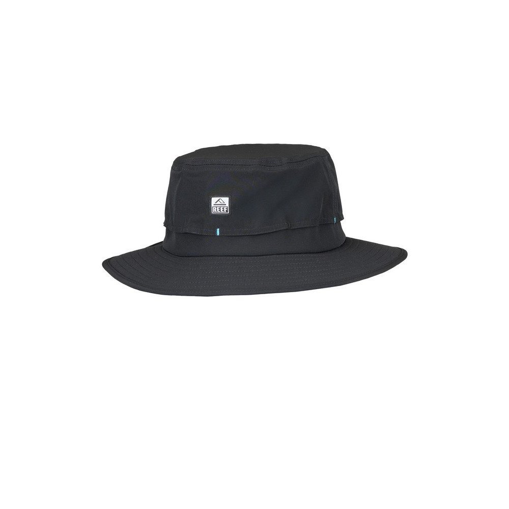 リーフ（REEF）（メンズ）帽子 サーフハット 26SPEHT261033BBK