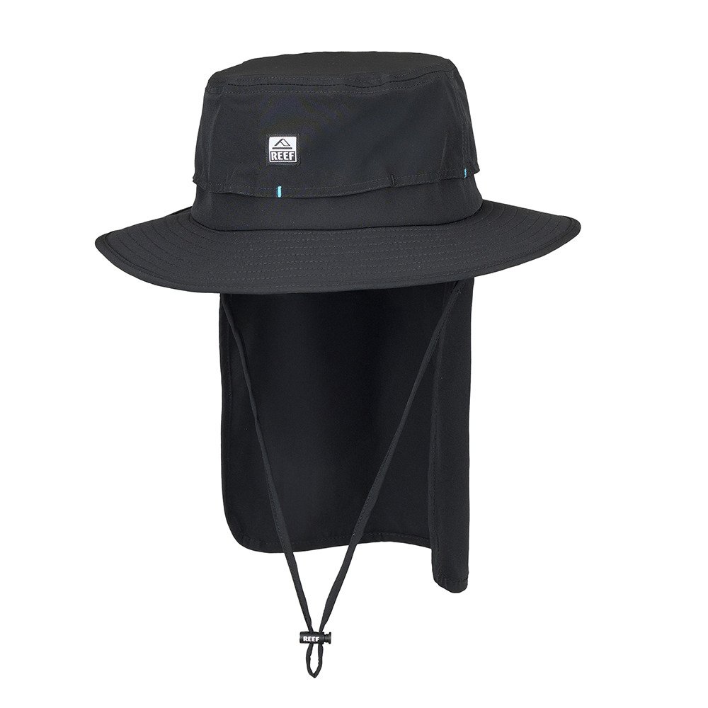 REEF �X�q �T�[�t�n�b�g 26SPEHT261033BBK �e �u���b�N �V�[�Y��