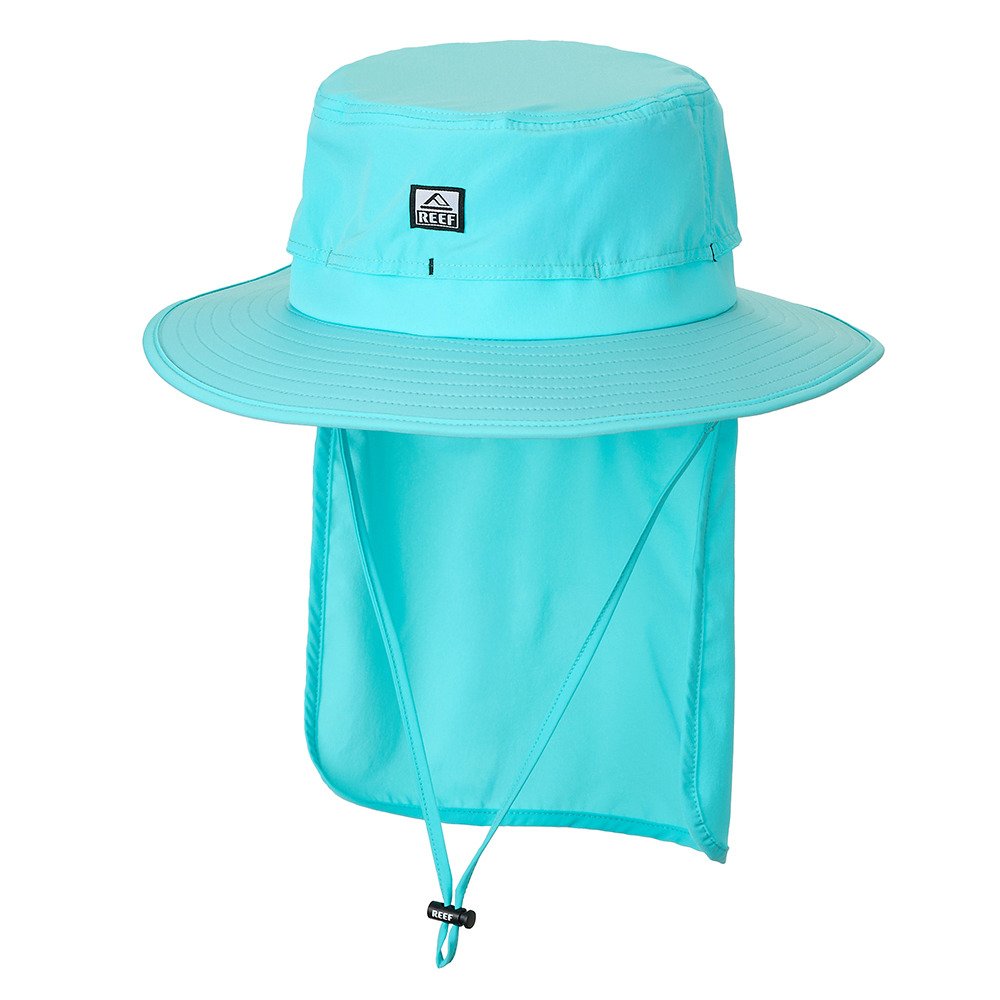 REEF �X�q �T�[�t�n�b�g 26SPEHT261033BLU �e �u���[ �V�[�Y��
