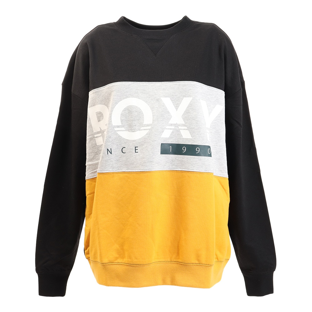 LOUIS PULL OVER 19FWRPO194021BLK 