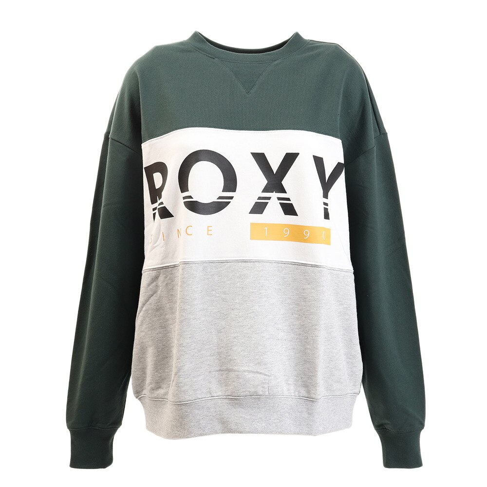 LOUIS PULL OVER 19FWRPO194021DGN 