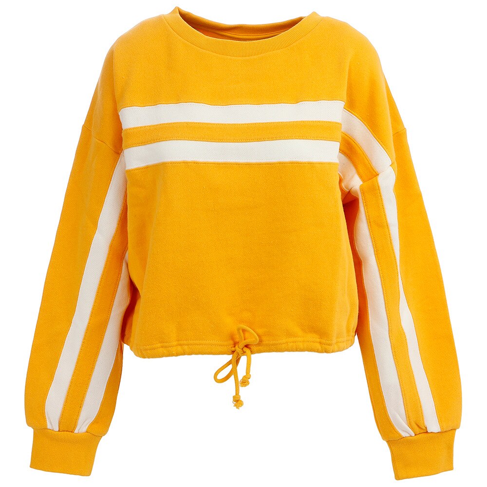 ACED FLEECE トレーナー BA043003 ABE 