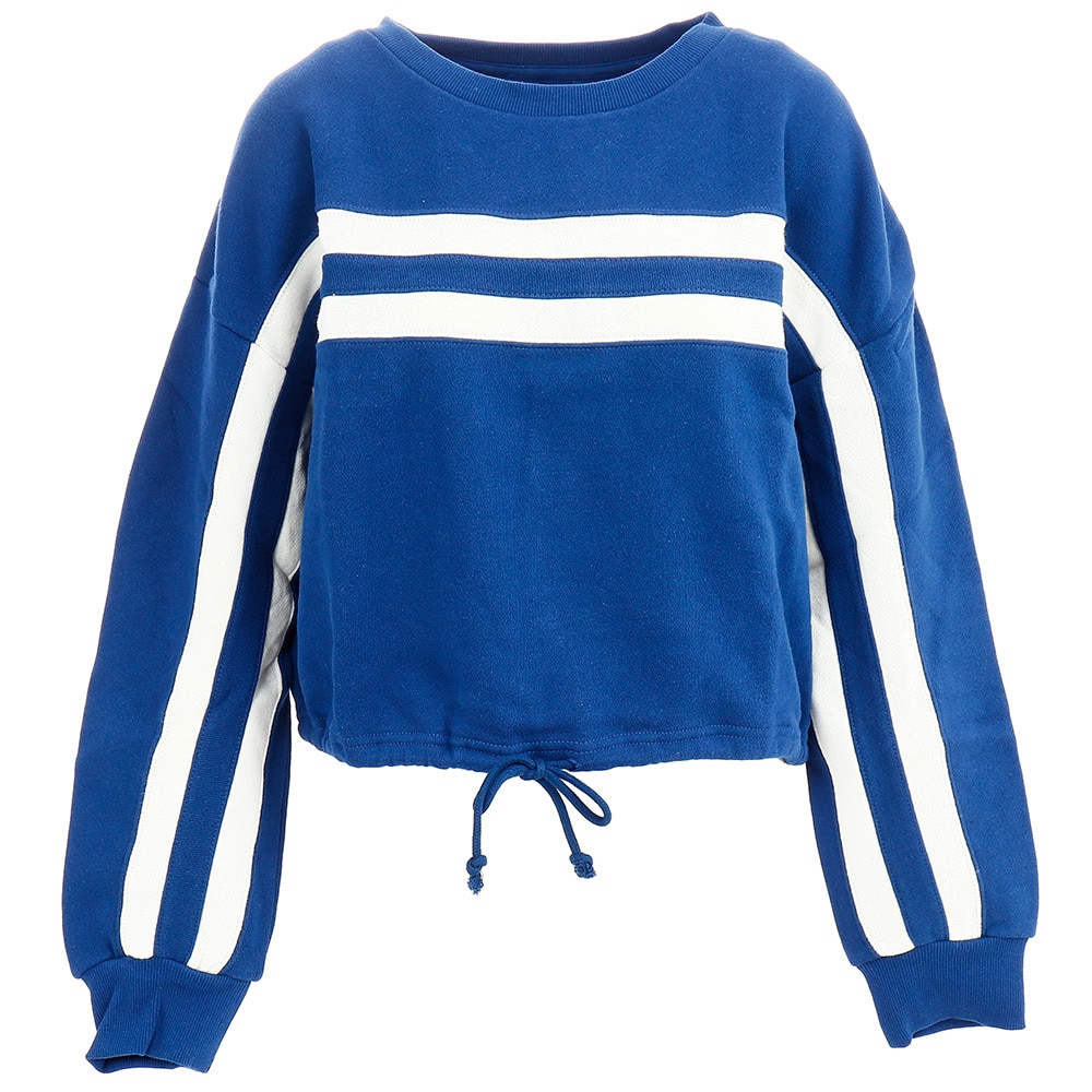 ACED FLEECE トレーナー BA043003 FEB 