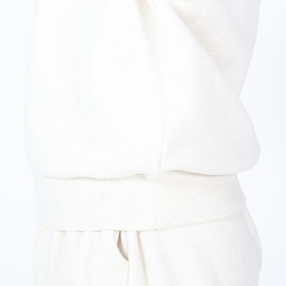 ロキシー（ROXY）（レディース）JIVY プルオーバースウェットトップ 23FWRPO234020HER