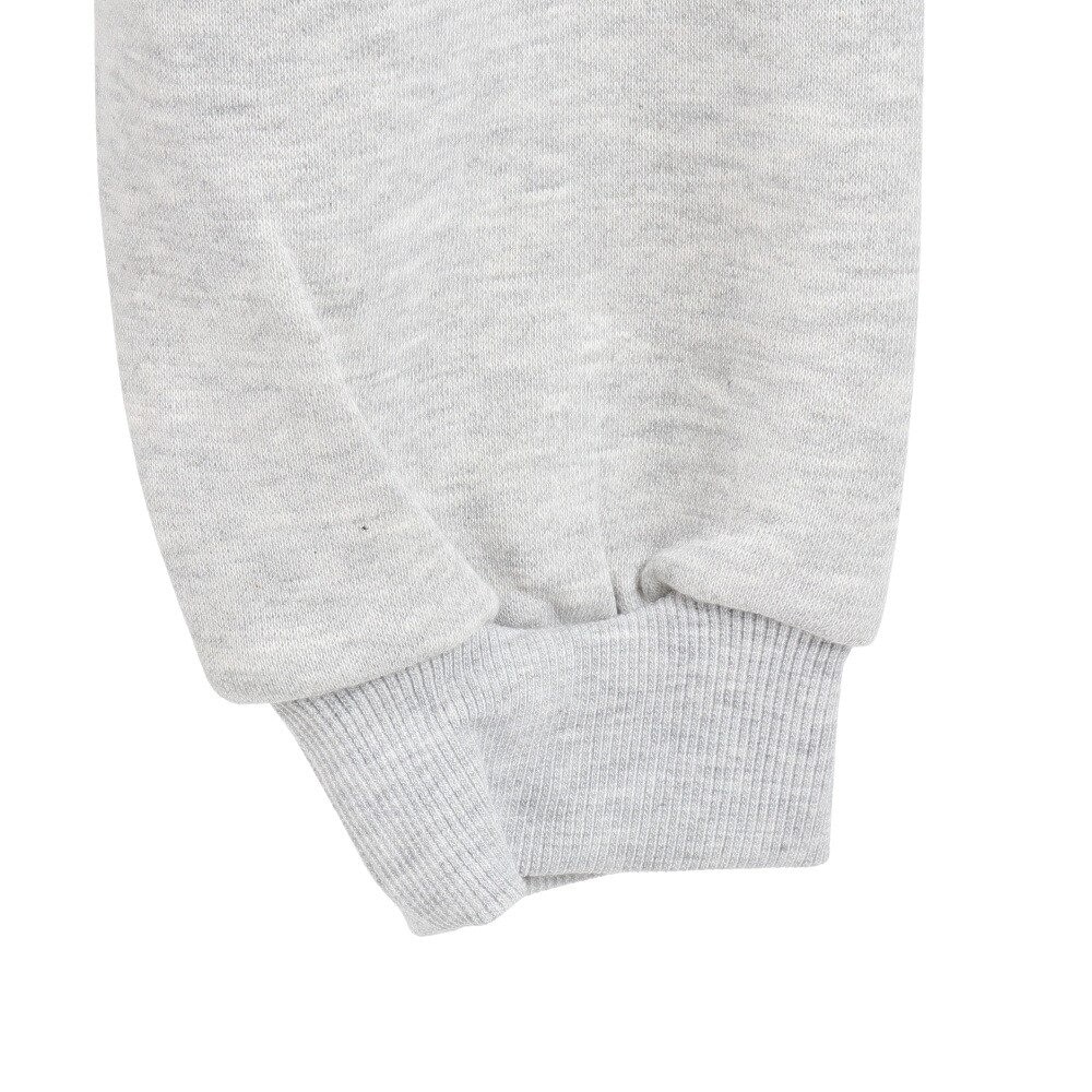 ハーレー（HURLEY）（レディース）CUTOFF CROPED CREW WFL2200002-AGHT