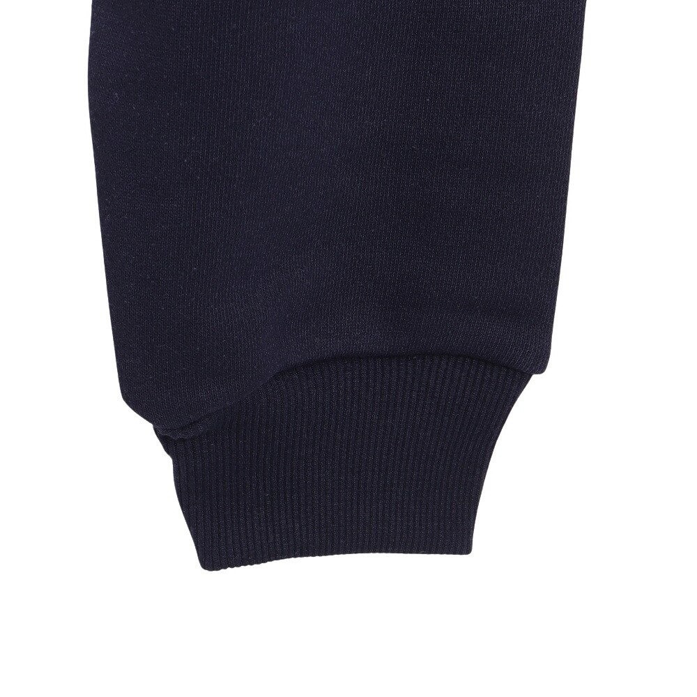 ハーレー（HURLEY）（レディース）CUTOFF CROPED CREW WFL2200002-MNT