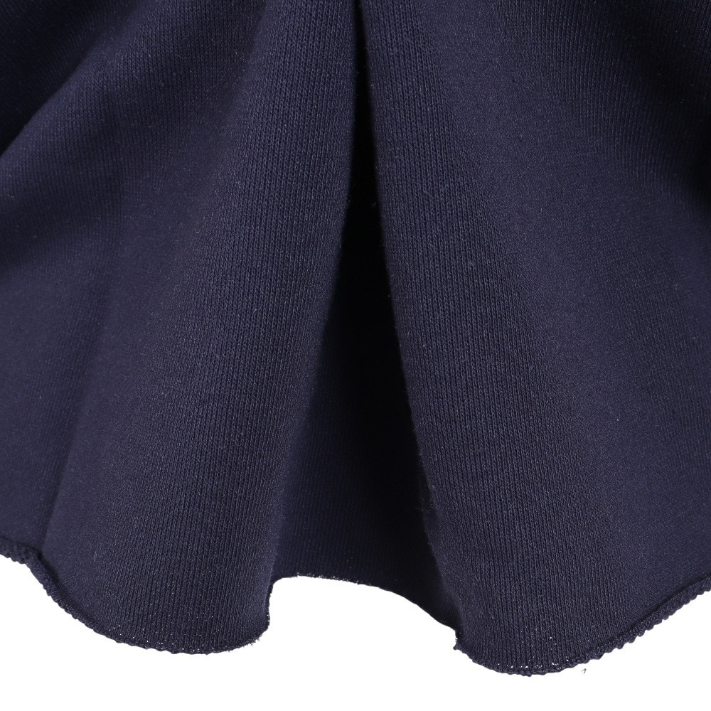 ハーレー（HURLEY）（レディース）CUTOFF CROPED CREW WFL2200002-MNT