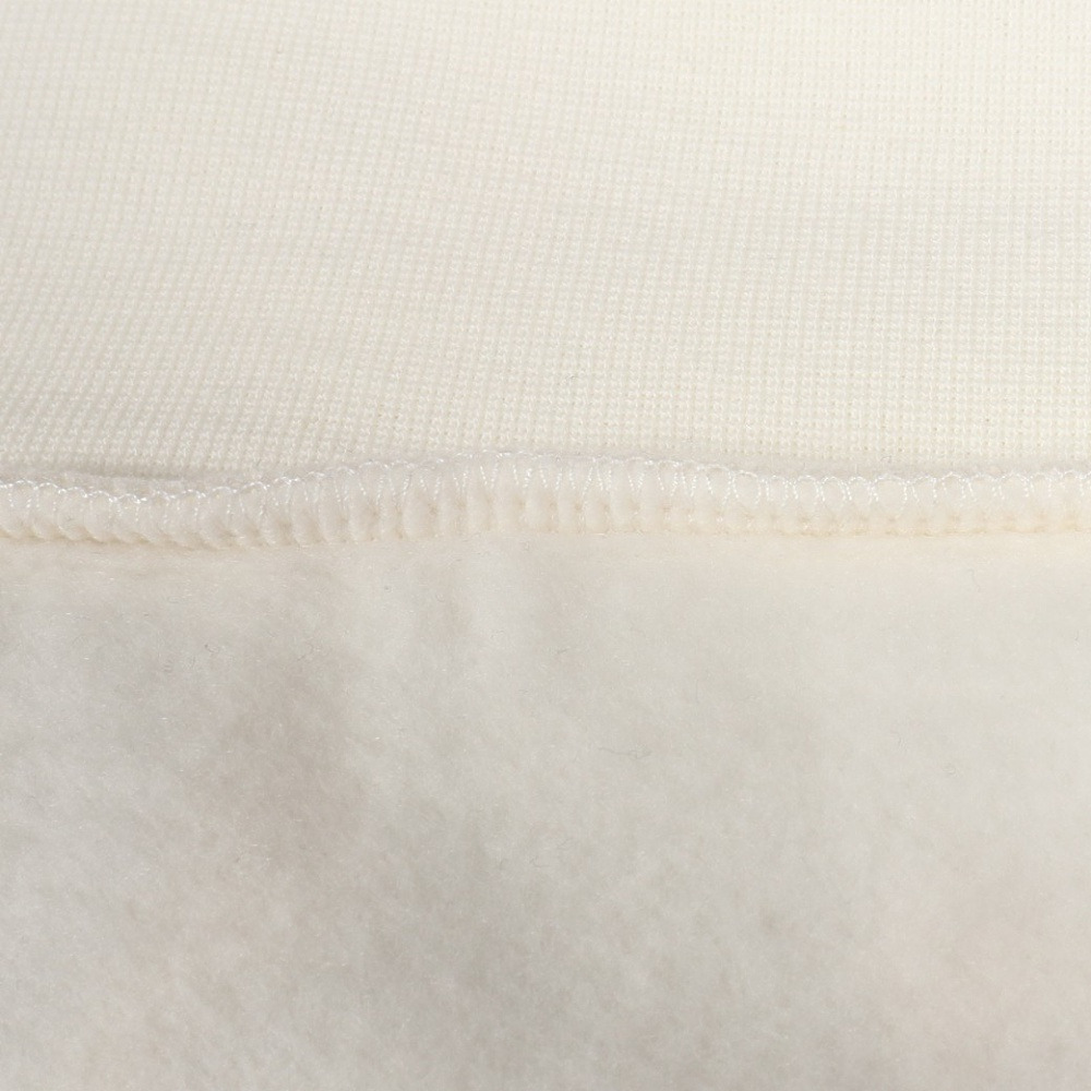 ルーカ（RVCA）（レディース）CLOUDY RVCA CREW トレーナー BE044007 CLO