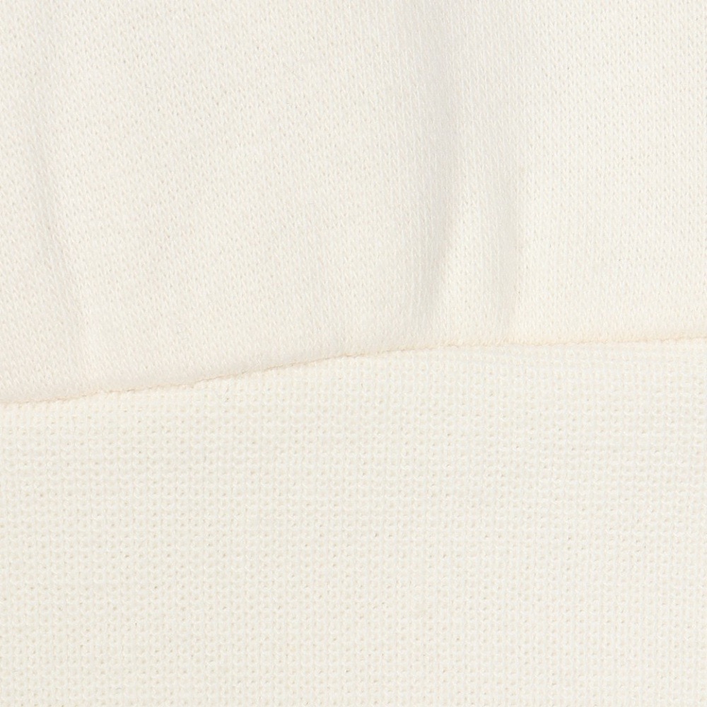 ルーカ（RVCA）（レディース）CLOUDY RVCA CREW トレーナー BE044007 CLO